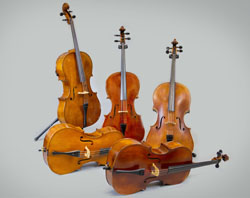 cello rental berlin germany