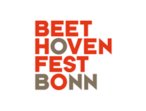 Unser Partner: Beethovenfest Bonn