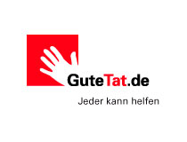 Logo GuteTat.de