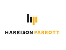 Harrison Parrott