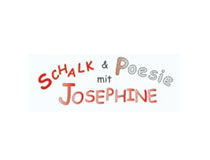 Josephine - Schalk & Poesie