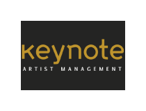 Keynote Artist Managment